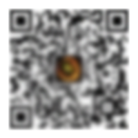 九游APP下载｜官方移动客户端下载｜体验互动娱乐新境界