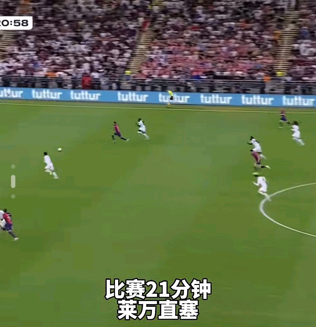  Ming连续五场比赛得分超过比分优势明显，巴塞罗那挑战极限！-九游