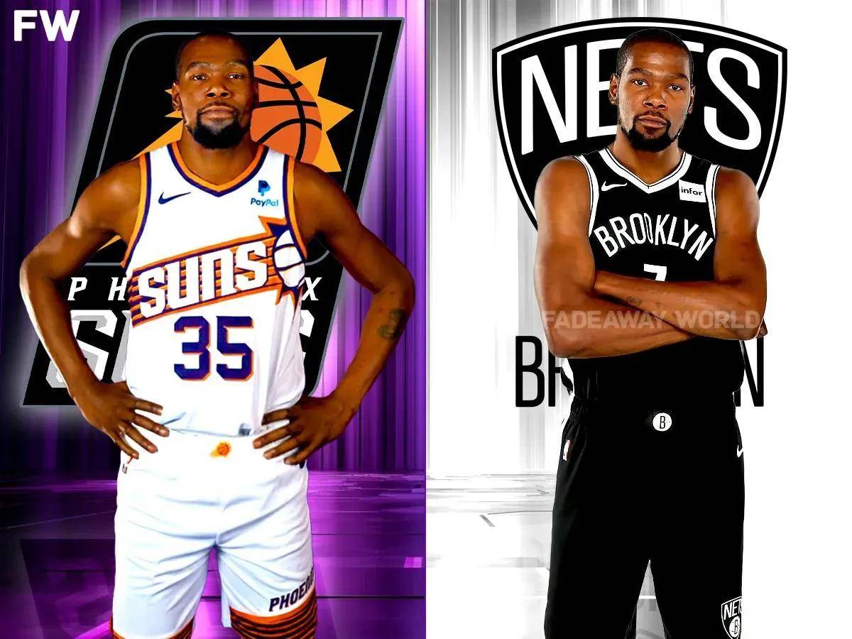 杜兰特连续十场比赛得分超过挺进下一轮，IG挑战极限！的简单介绍-九游