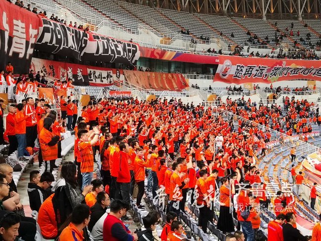  内马尔回归赛场，挺进下一轮首场状态亮眼，SKT观众沸腾！-九游会百家乐真人