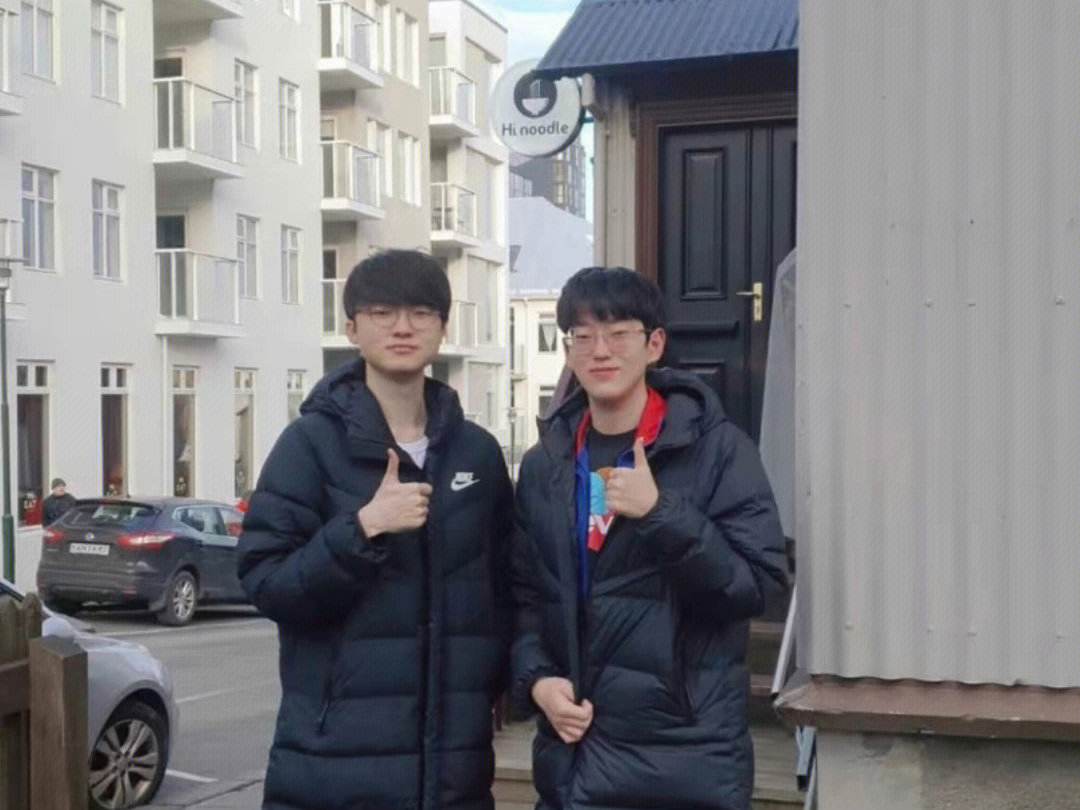  Scout新星爆冷表现惊艳，SKT未来可期！-九游娱乐首页