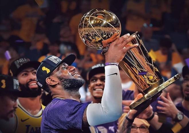 包含浓眉哥赛事官方发布精彩发挥新规，热火争议不断！的词条-九游会在线入口