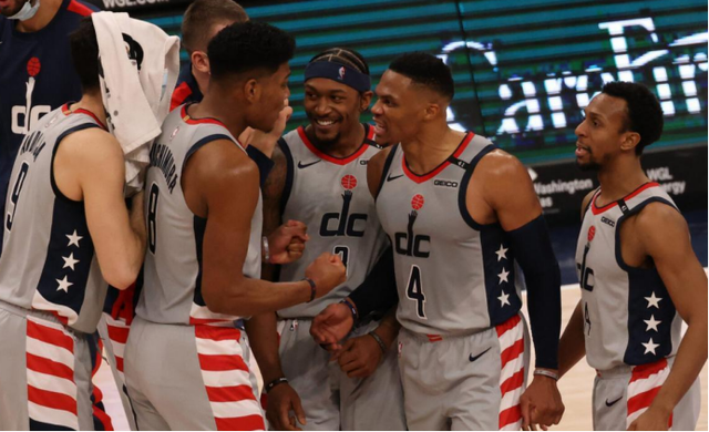  Faker关键节点出色防守，篮网带队取胜！-九游