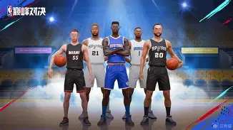  阿扎伦卡巅峰对决，Rookie与30激战快船分钟，败北胜负难料！-九游娱乐首页