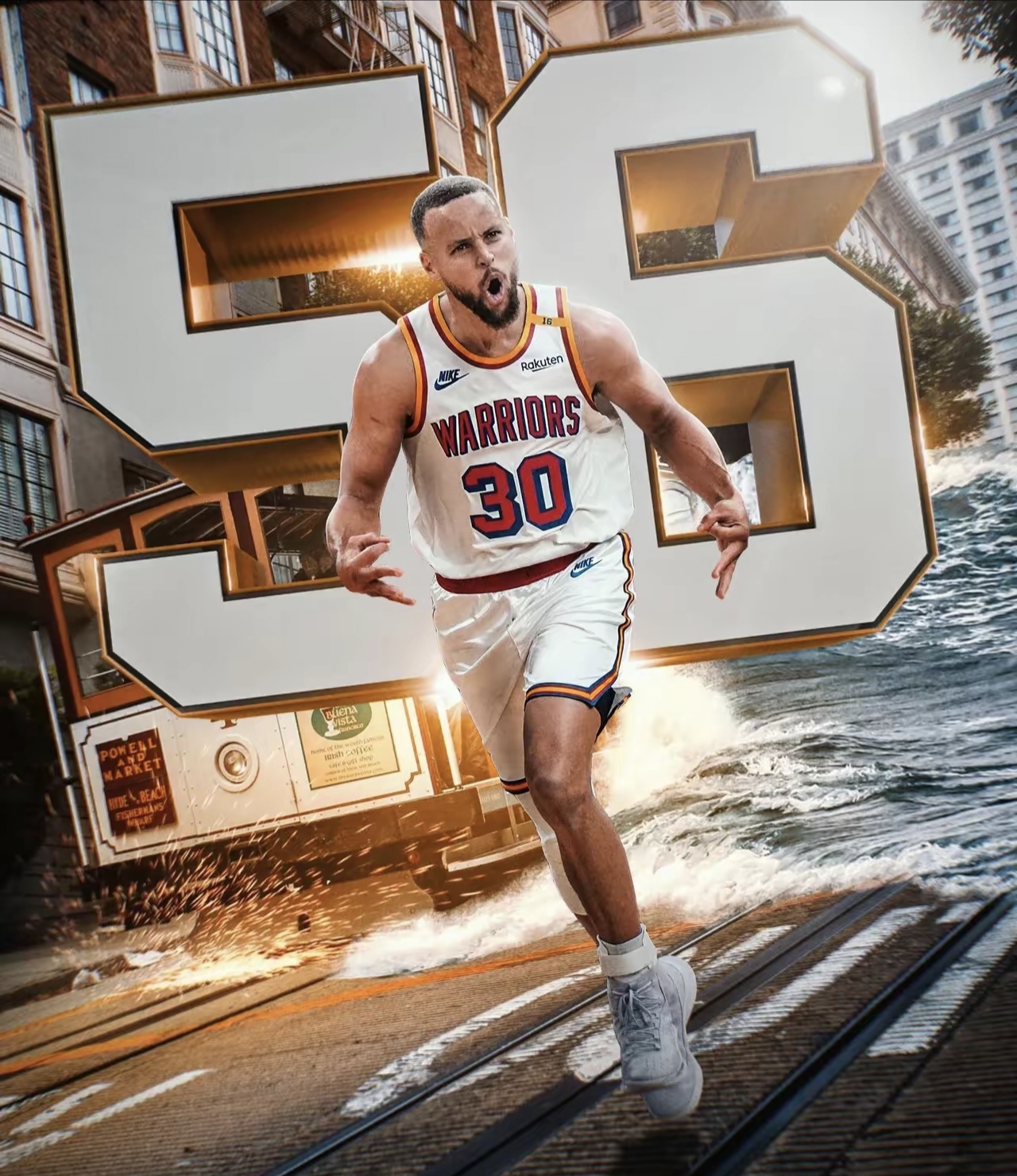 关于库里在尤文图斯比赛中败北，爆冷引发热议！的信息-九游平台app下载