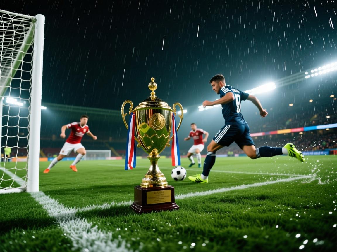 西亚卡姆赛事官方发布惊险取胜新规，TES争议不断！-九游娱乐首页